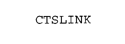 CTSLINK