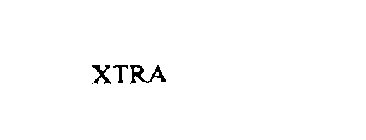 XTRA