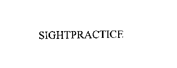 SIGHTPRACTICE