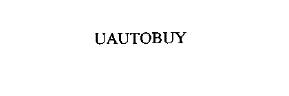 UAUTOBUY