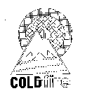 COLDFIRE