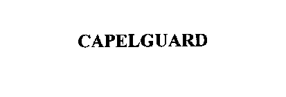 CAPELGUARD