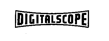 DIGITALSCOPE