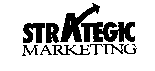 STRATEGIC MARKETING