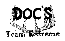 DOC'S TEAM EXTREME