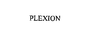 PLEXION