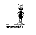 CARPENTERANT