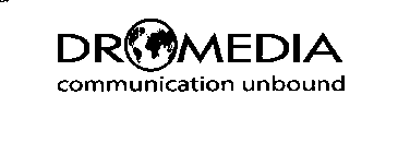 DROMEDIA COMMUNICATION UNBOUND