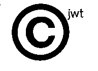 JWT C