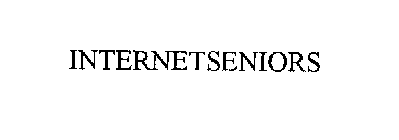 INTERNETSENIORS