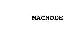 MACNODE