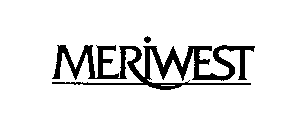 MERIWEST