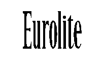 EUROLITE