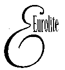 EUROLITE