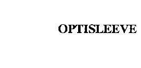 OPTISLEEVE