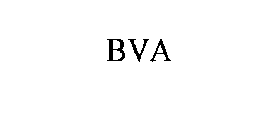 BVA