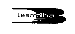 TEAMDBA