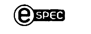 E SPEC