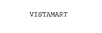 VISTAMART