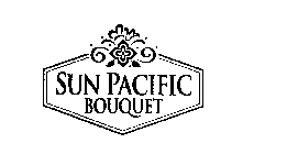 SUN PACIFIC BOUQUET