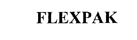 FLEXPAK