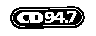 CD94.7