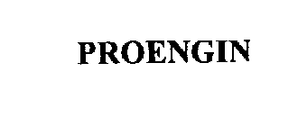 PROENGIN