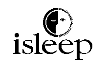ISLEEP