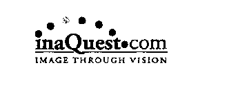 INAQUEST.COM IMAGE THROUGH VISION