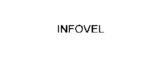 INFOVEL