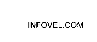 INFOVEL.COM