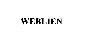 WEBLIEN