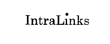 INTRALINKS