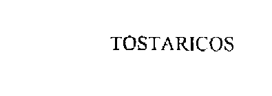 TOSTARICOS