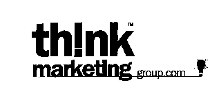 THINK MARKETING GROUP.COM