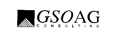 GSOAG CONSULTING