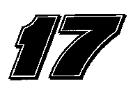 17