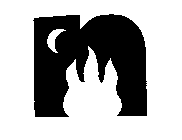 Image for trademark with serial number 75932783