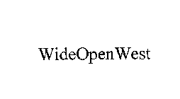 WIDEOPENWEST