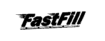 FASTFILL