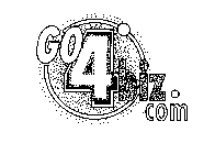 GO 4 BIZ.COM