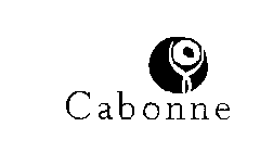 CABONNE