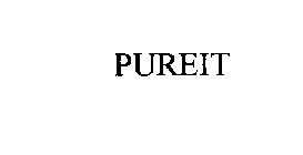 PUREIT