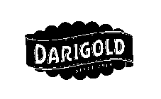 DARIGOLD SINCE 1918