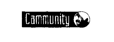 CAMMUNITY