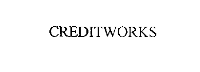 CREDITWORKS