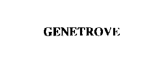 GENETROVE