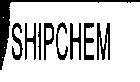 SHIPCHEM