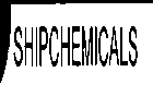 SHIPCHEMICALS