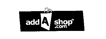 ADD A SHOP.COM